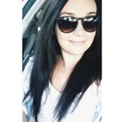 Katie Gropp's photo