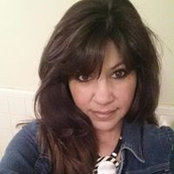 Foto von Irma Casarez