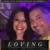Dina Robino's photo