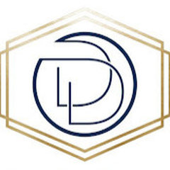 DeNovo Designs LLC
