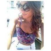 Carolina Stocchetti's photo