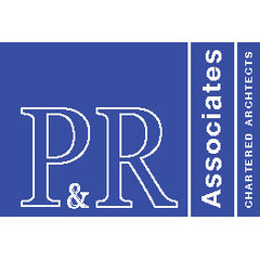 P+R Associates