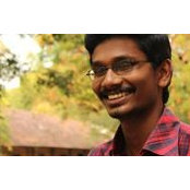 Photo de Paranthaman Nan