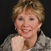 Michele Schafer's photo