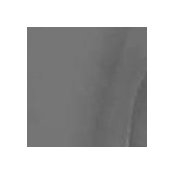 Aaron Healy's photo