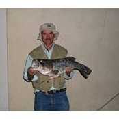 Luis Fernando Echeverri's photo
