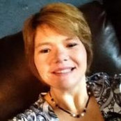 Heidi Childers's photo