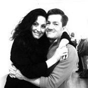 Michelle Lordi's photo