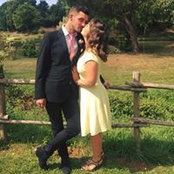 Foto de Jessyca Bdn
