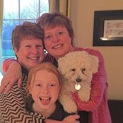 Lori Greeno McCall's photo