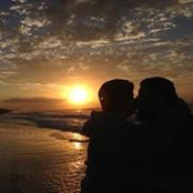 JJ Cansler's photo