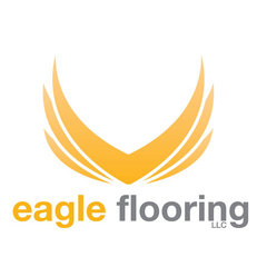 Eagle Flooring LLC
