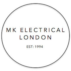 MK ELECTRICAL LONDON
