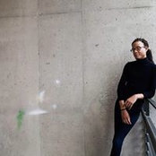Rickey Laurentiis's photo