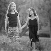 Crissy Nelson's photo