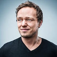 Profilbild von UWE MÜHLHÄUSSER – PHOTOGRAPHY