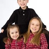 Lori McOrmond's photo