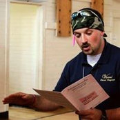 Doug Britton Jr.'s photo