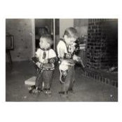 Bruce Thiel's photo