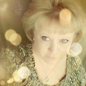 Foto von Lynn Wion-Waugh
