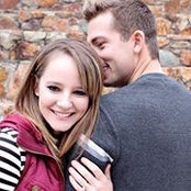 Cassi Willoughby's photo
