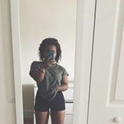 Foto von Noria Grayson