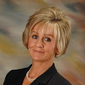 Edie Pickett's photo