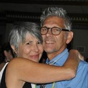 William Johnson's photo