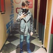 Efe Oztas's photo