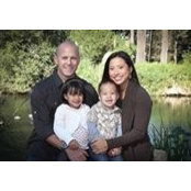 Cathy Sackrison's photo