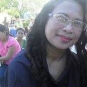 Nancy Derama Lima's photo