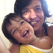 Foto de Isha Anand
