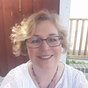 Foto von Deborah Ryall