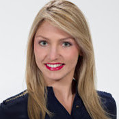 Foto von Talita Fagerstrom