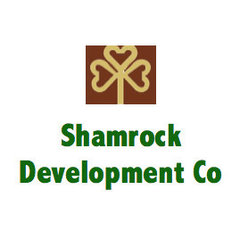 Shamrock Development Co