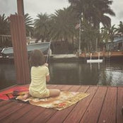 Gregory Lugones's photo