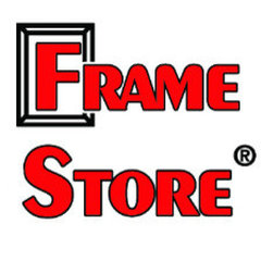 Framestore