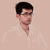 Foto de 許耿誌