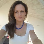 Sabrina Drouet's photo