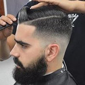 Jose Cota Ruiz's photo