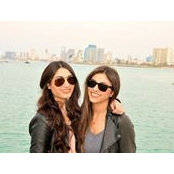 Lia Cohen's photo