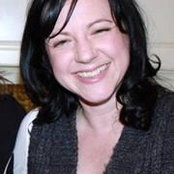 Jodi Michelles billede
