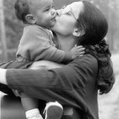 Michelle Bayles's photo