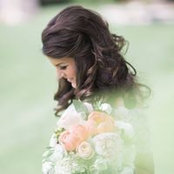 McKenna Lowry's photo