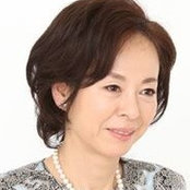 Foto von Hiroko Hayashi
