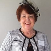 Di Rees's photo