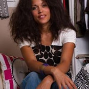 Christelle Garnier's photo