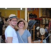 Karl Williamson's photo