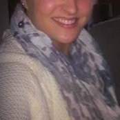 Brooke Billingsley's photo
