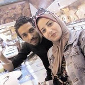 Mona Ahmed's photo